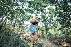 BIB: 
                            <button type="button" onclick="openModal(25983869)" class="btn btn-primary btn-sm float-right btn-popup" data-toggle="modal" data-target=".modal-high-quality">
                        <i class="fas fa-shopping-cart"></i> Add to Cart
                    </button>
                                            <button type="button" onclick="isThisMe(25983869, true)" class="btn btn-success btn-sm float-right btn-popup btn-isme hidden" data-toggle="tooltip" data-placement="bottom" title="นี่คือรูปของคุณใช่ไหม คลิกที่นี่เพื่อเอาเข้าอัลบั้ม">
                        <i class="fas fa-plus"></i> Add to album
                    </button>
                    <button type="button" onclick="isThisMe(25983869, false)" class="btn btn-warning btn-sm float-right btn-popup btn-isnotme hidden">
                        <i class="fas fa-ban"></i> Remove from album
                    </button>